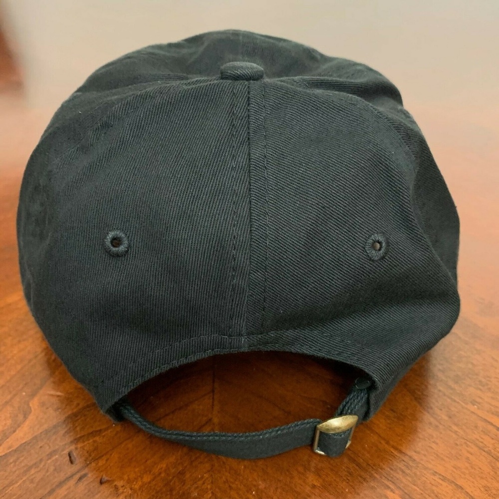 Audi hat - Picture 2 of 2